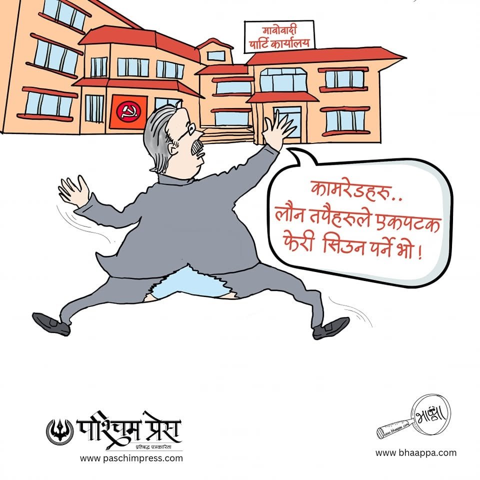 Cartoon